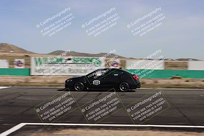 media/Mar-09-2024-Extreme Speed (Sat) [[ae49406768]]/Around the Pits/